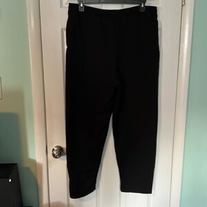 Hanes Sweatpants - XL